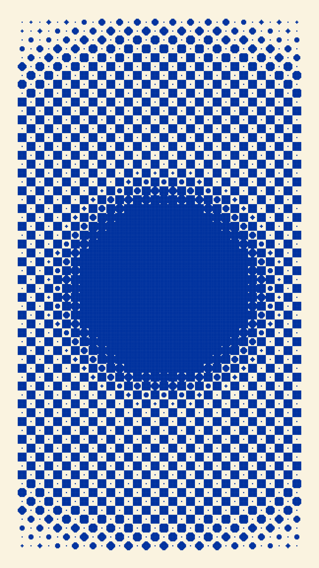 Circles going in circles #990655401