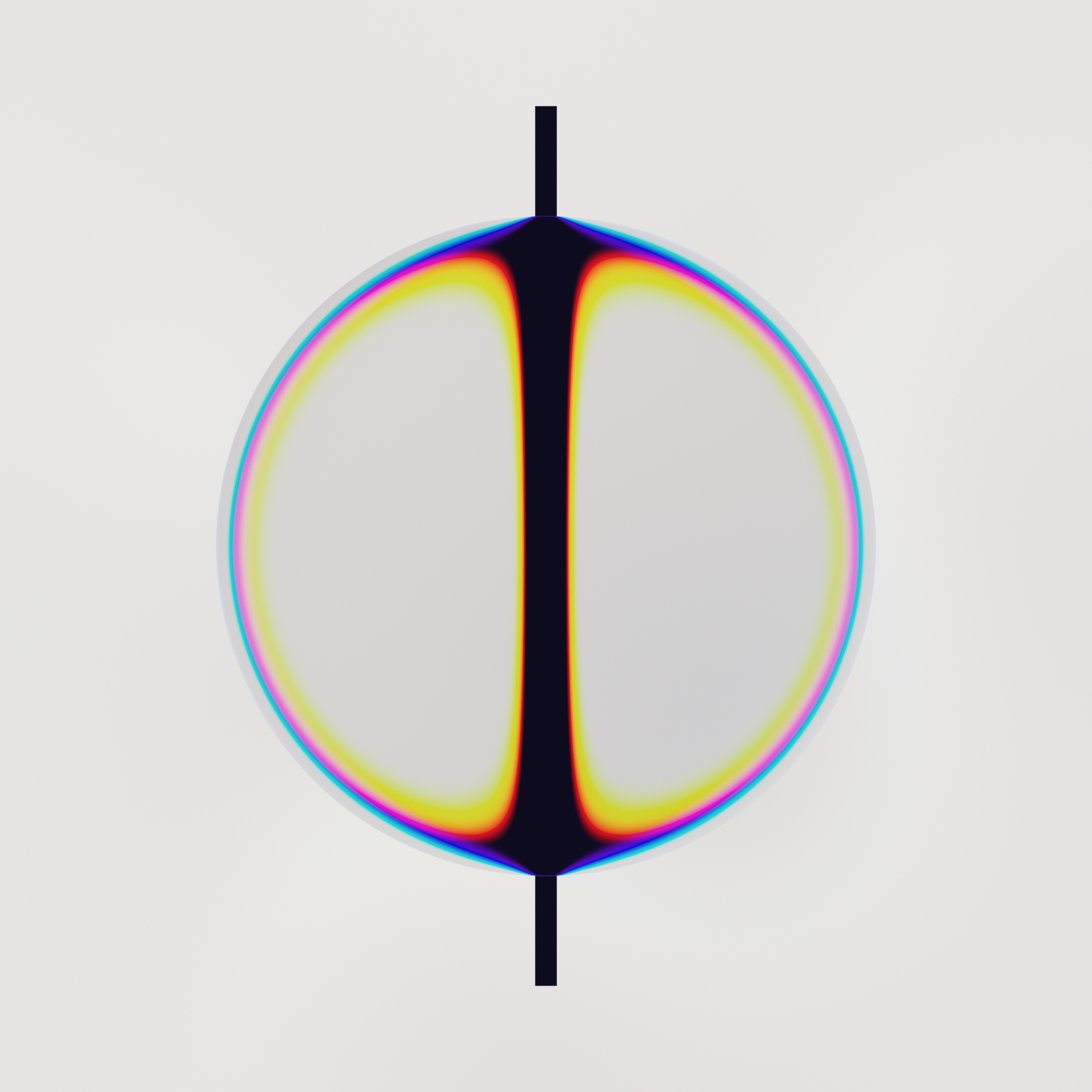 Indexation 006