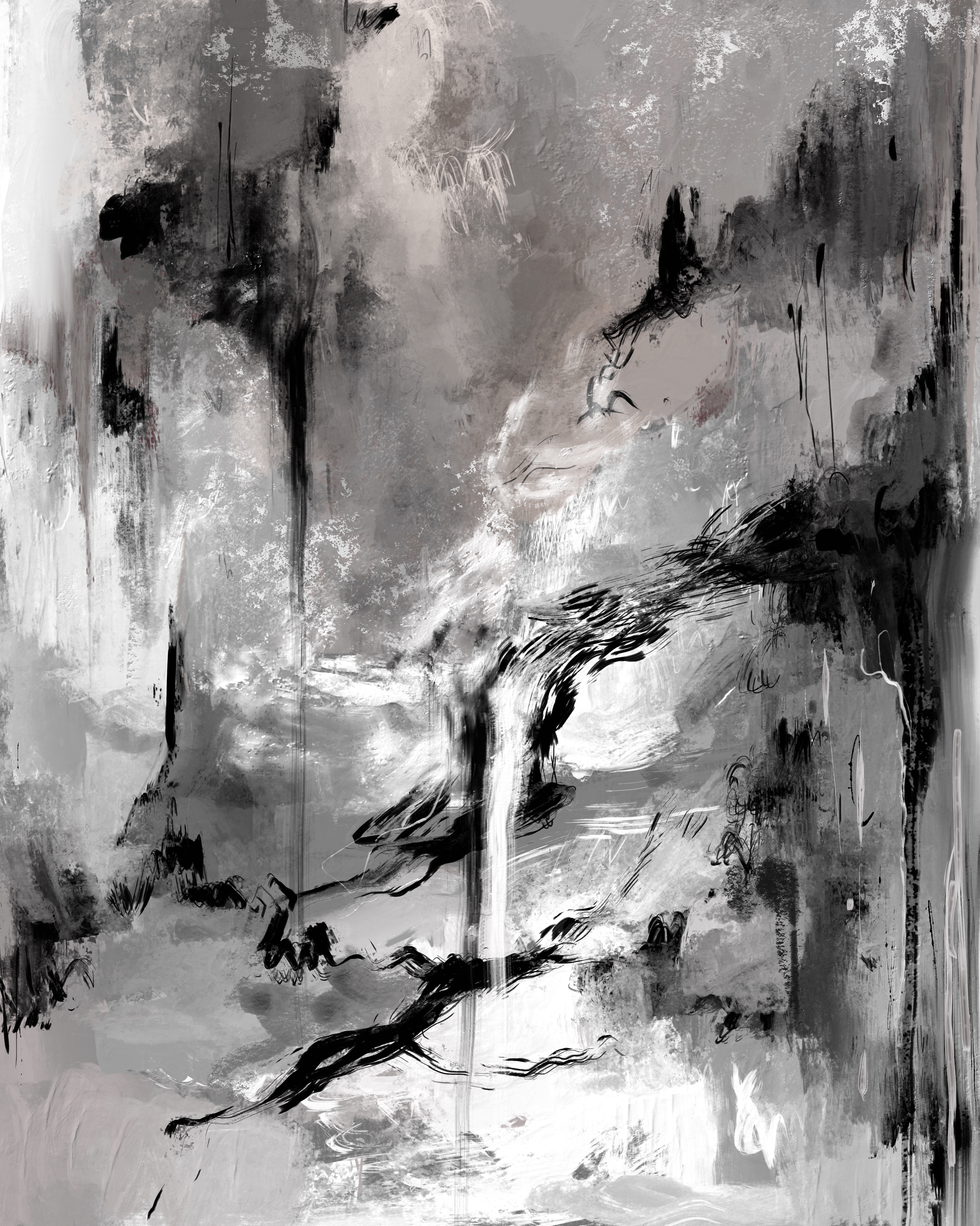 Beauty in the Details