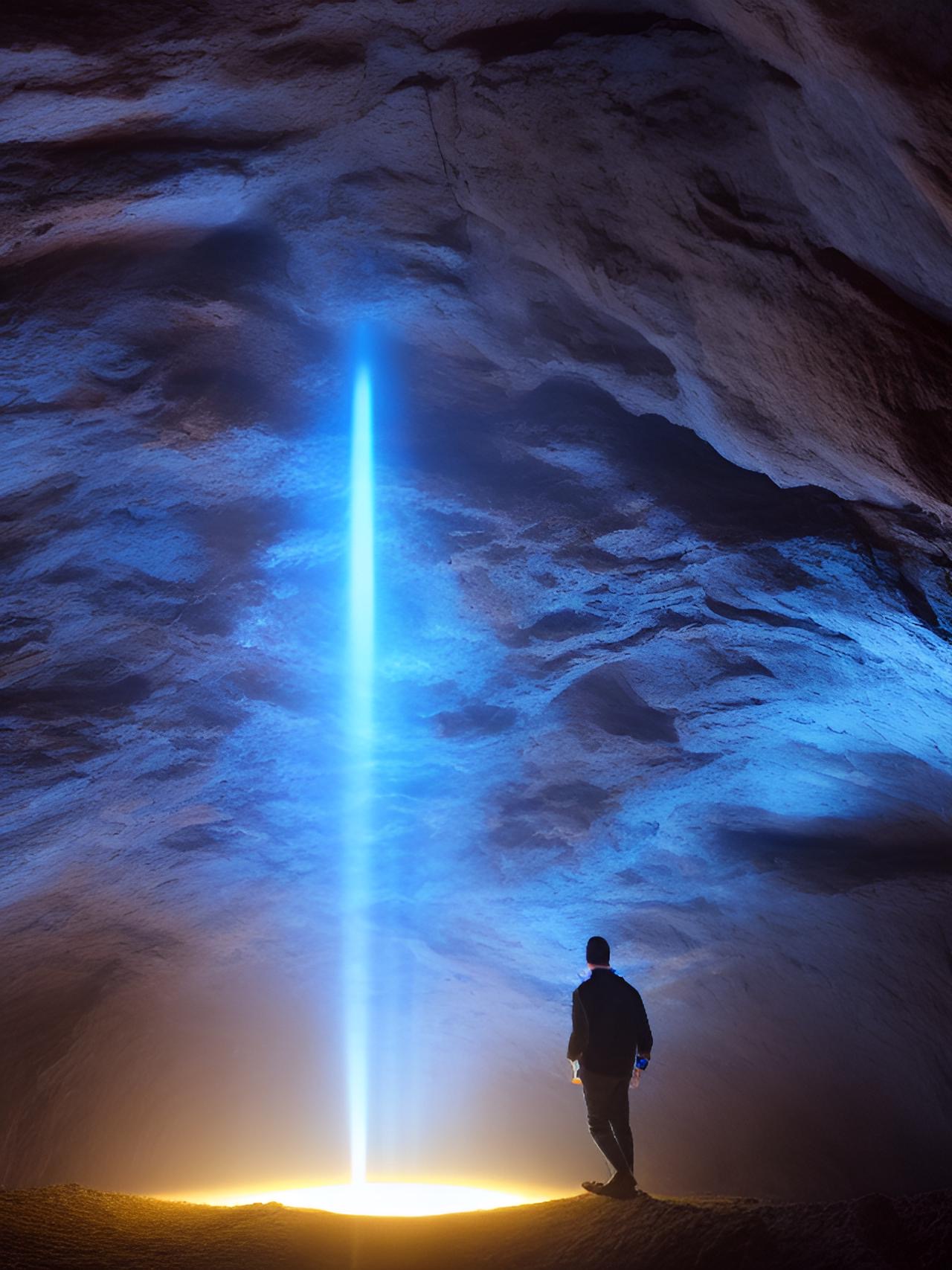 Discovery