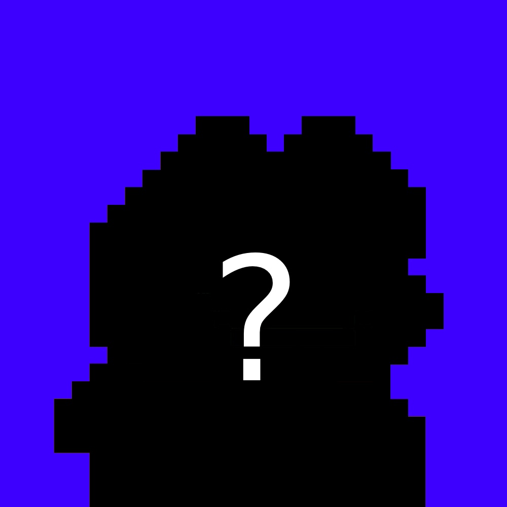 COMING NEXT FOR ALL N3TIZ3N HOLDERS.