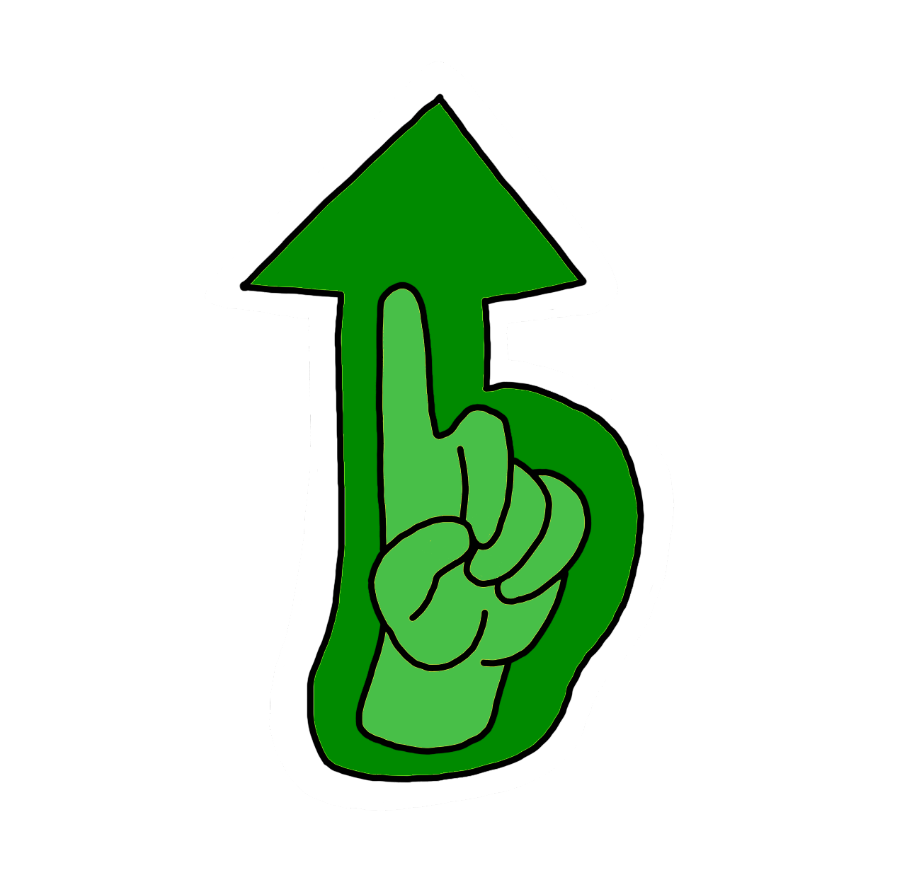 Higher Holder