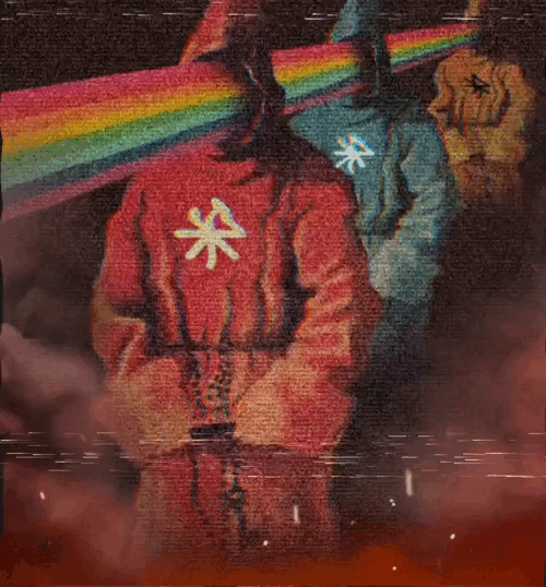 𝕽𝕺𝕯𝕰𝕺 𝖂𝕺𝕽𝕾𝕳𝕴𝕻𝕻𝕰𝕽