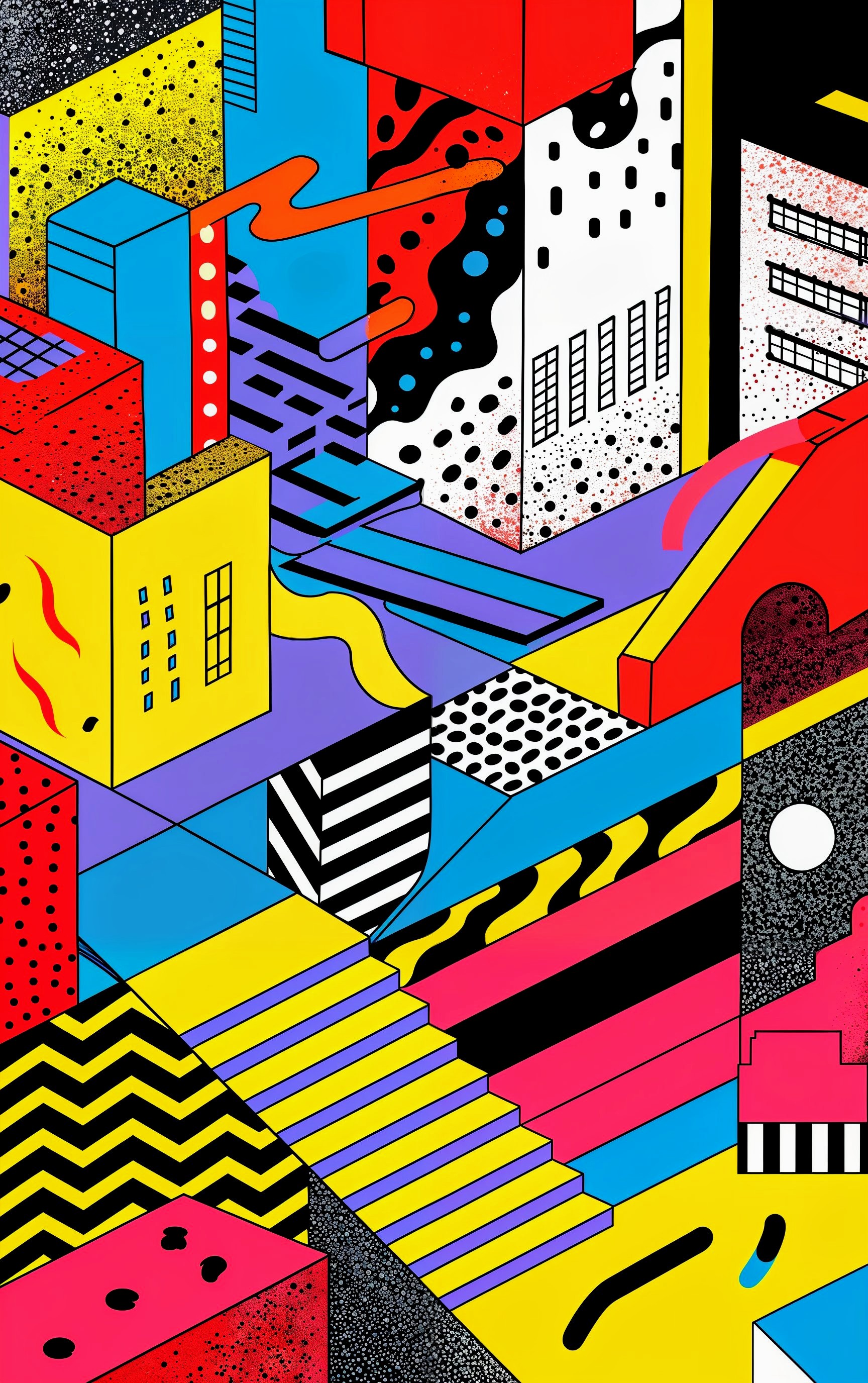 you sleep with the borealis