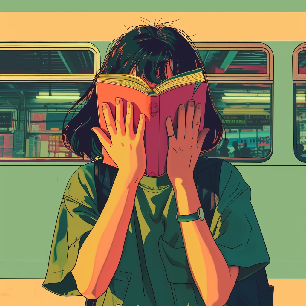 outcast #13