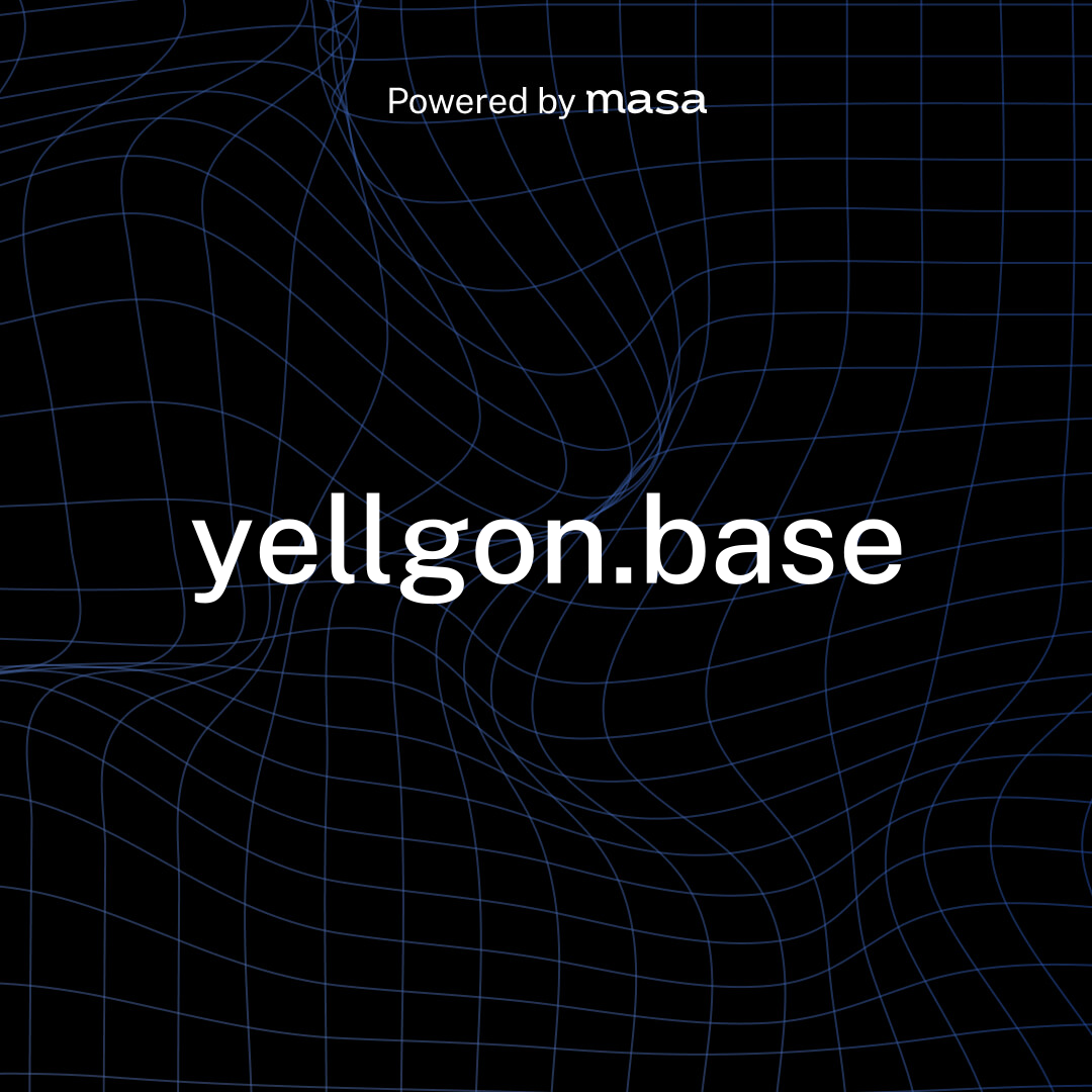 yellgon.base