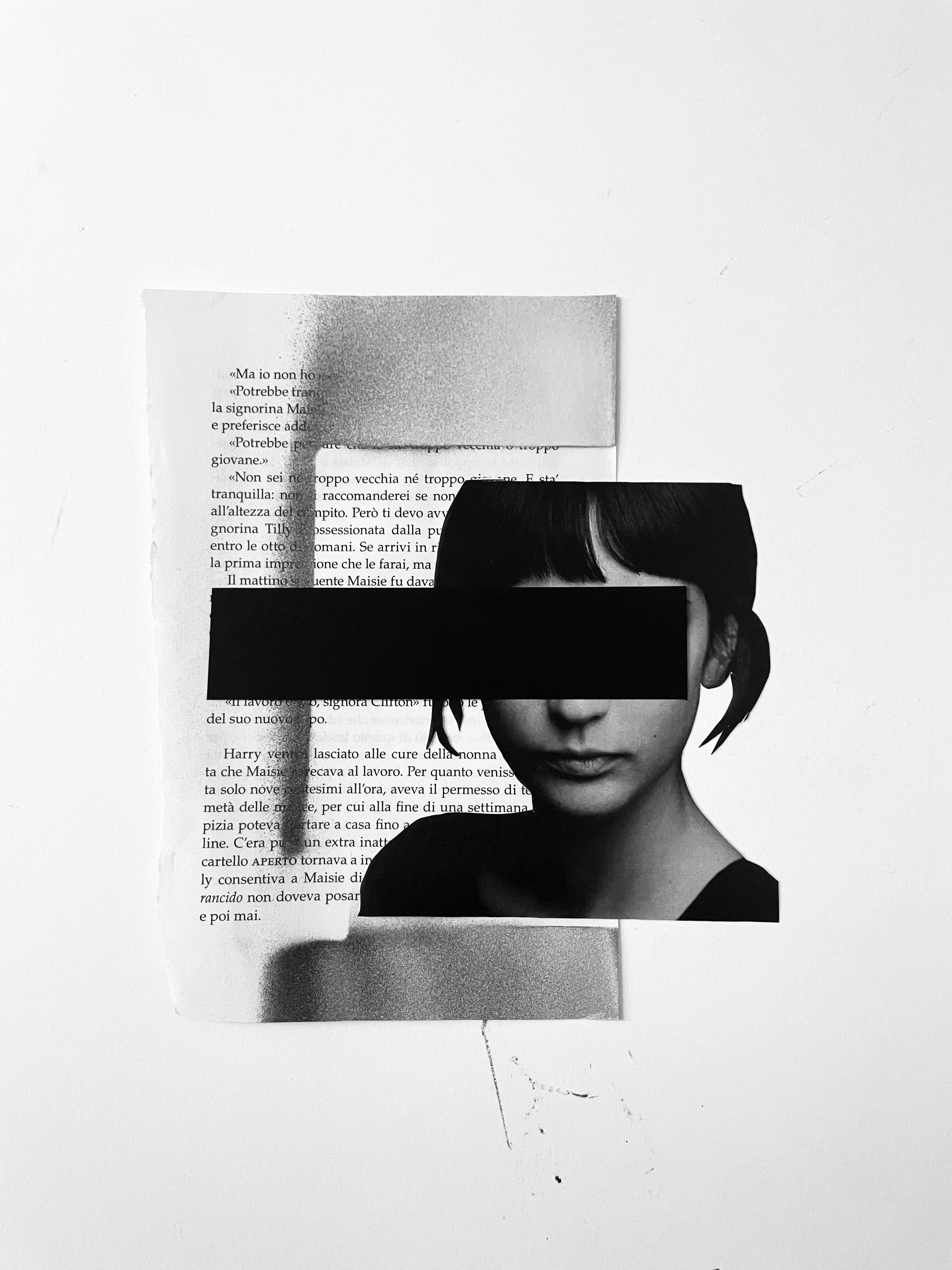 EphemerART