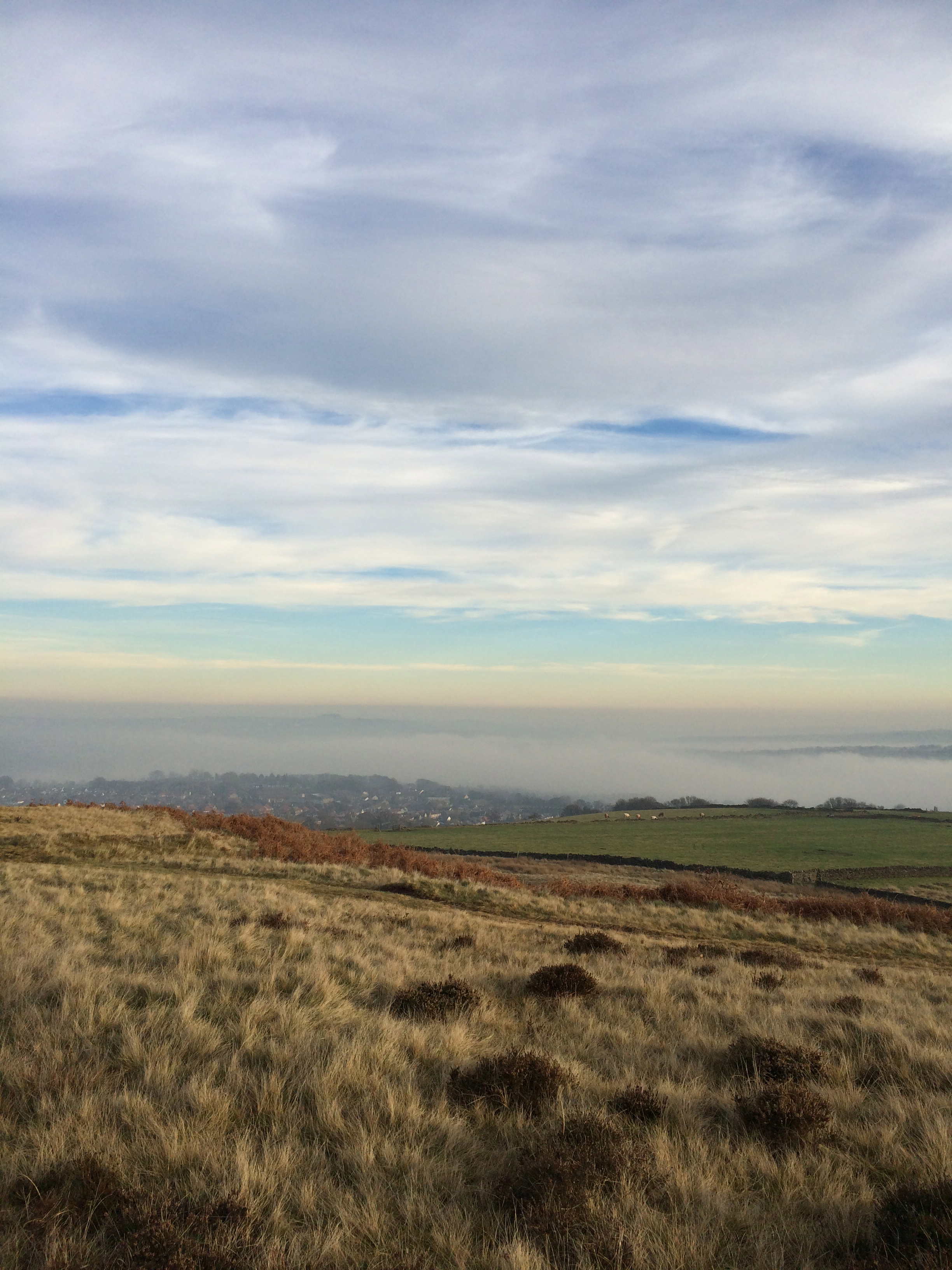 december moorland 4:6