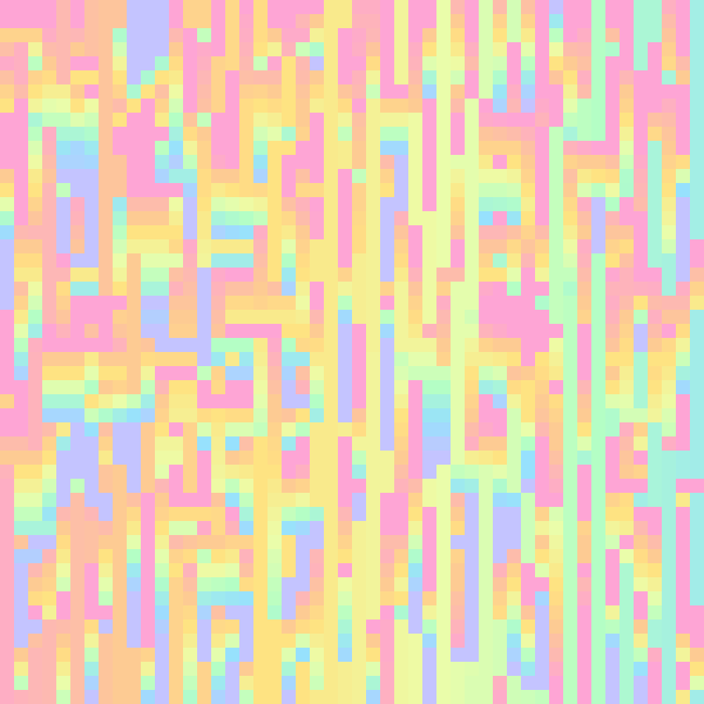 ■ - ■