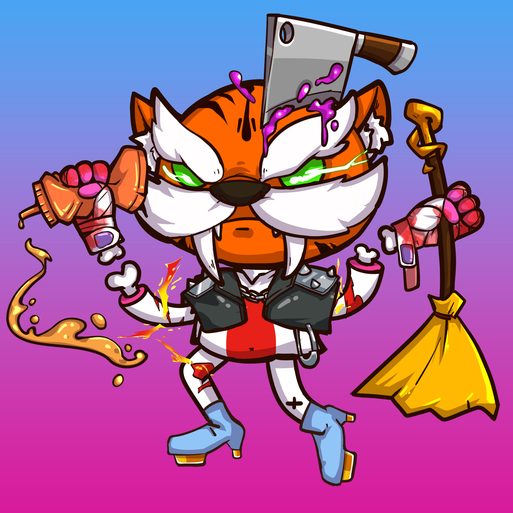 BabySkeleton#8137