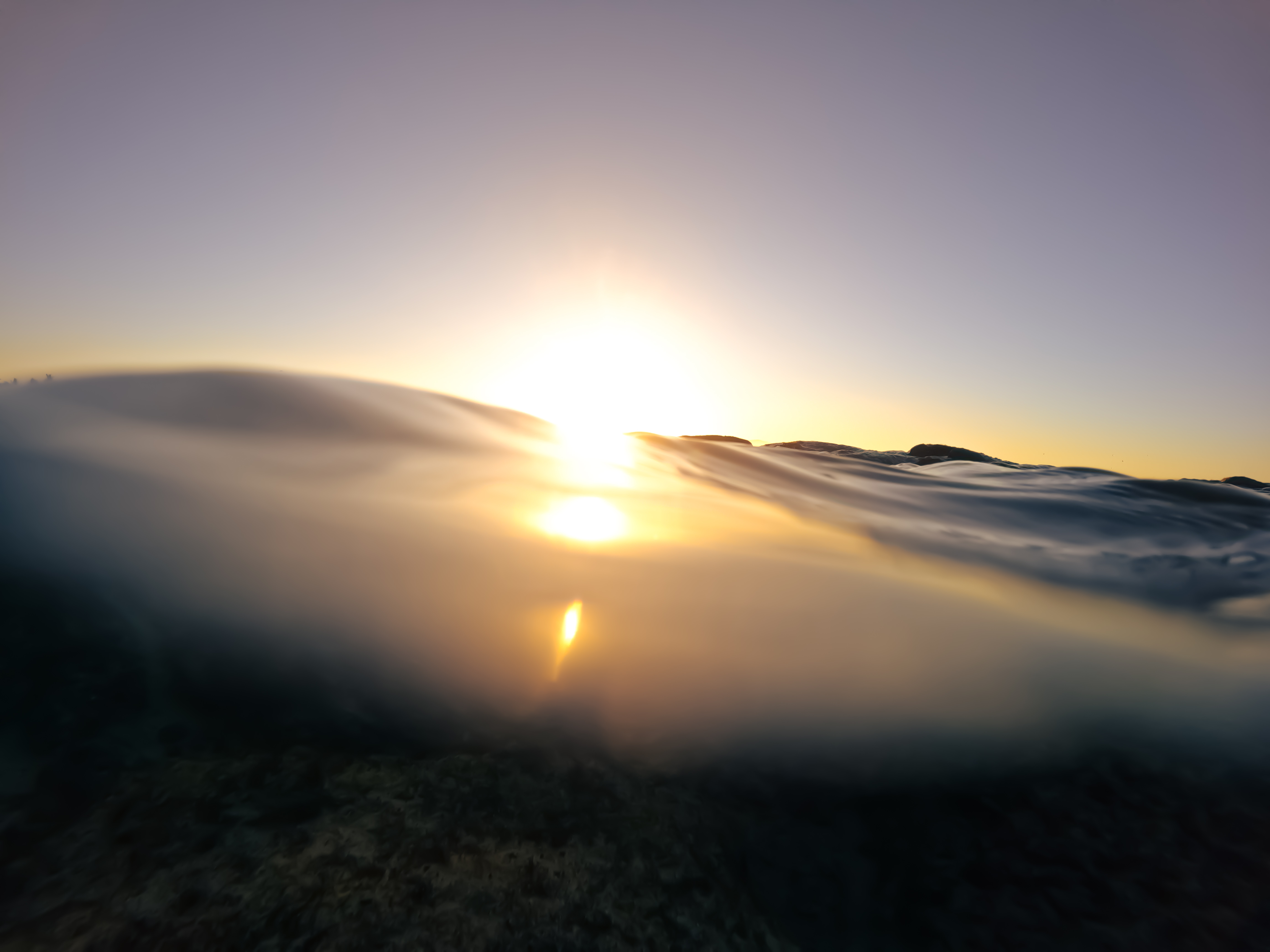 water and light (i want you to want me)