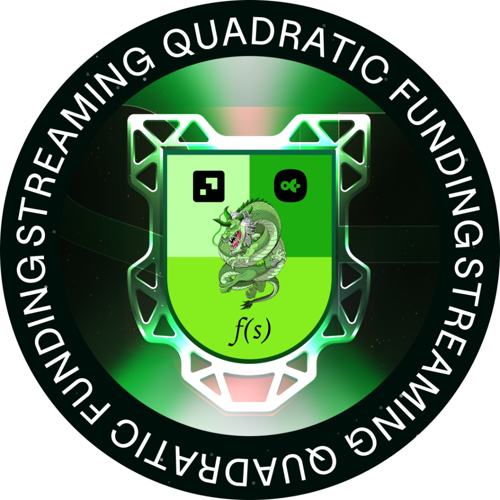 Octant SQF Voter #718