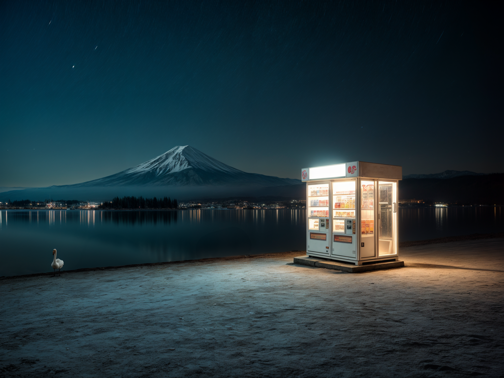 From my memories 011