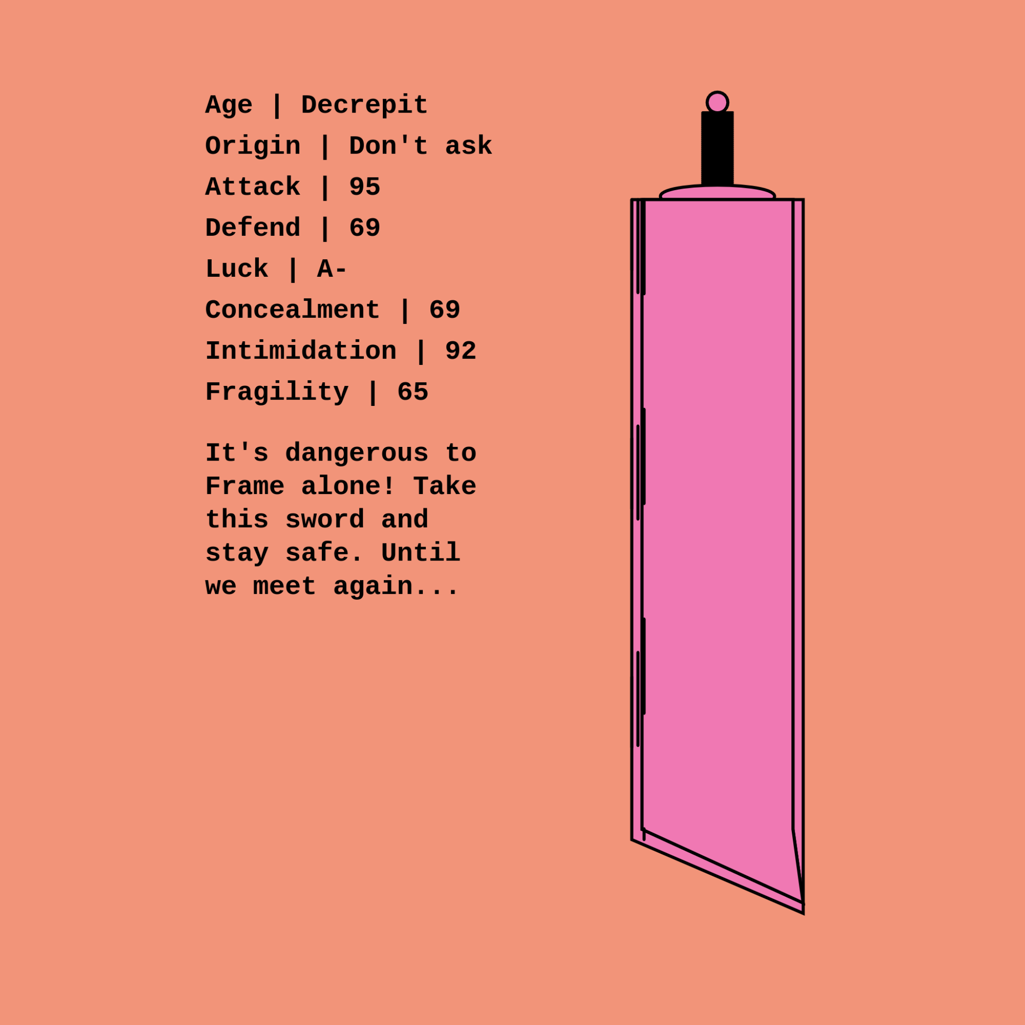 #386