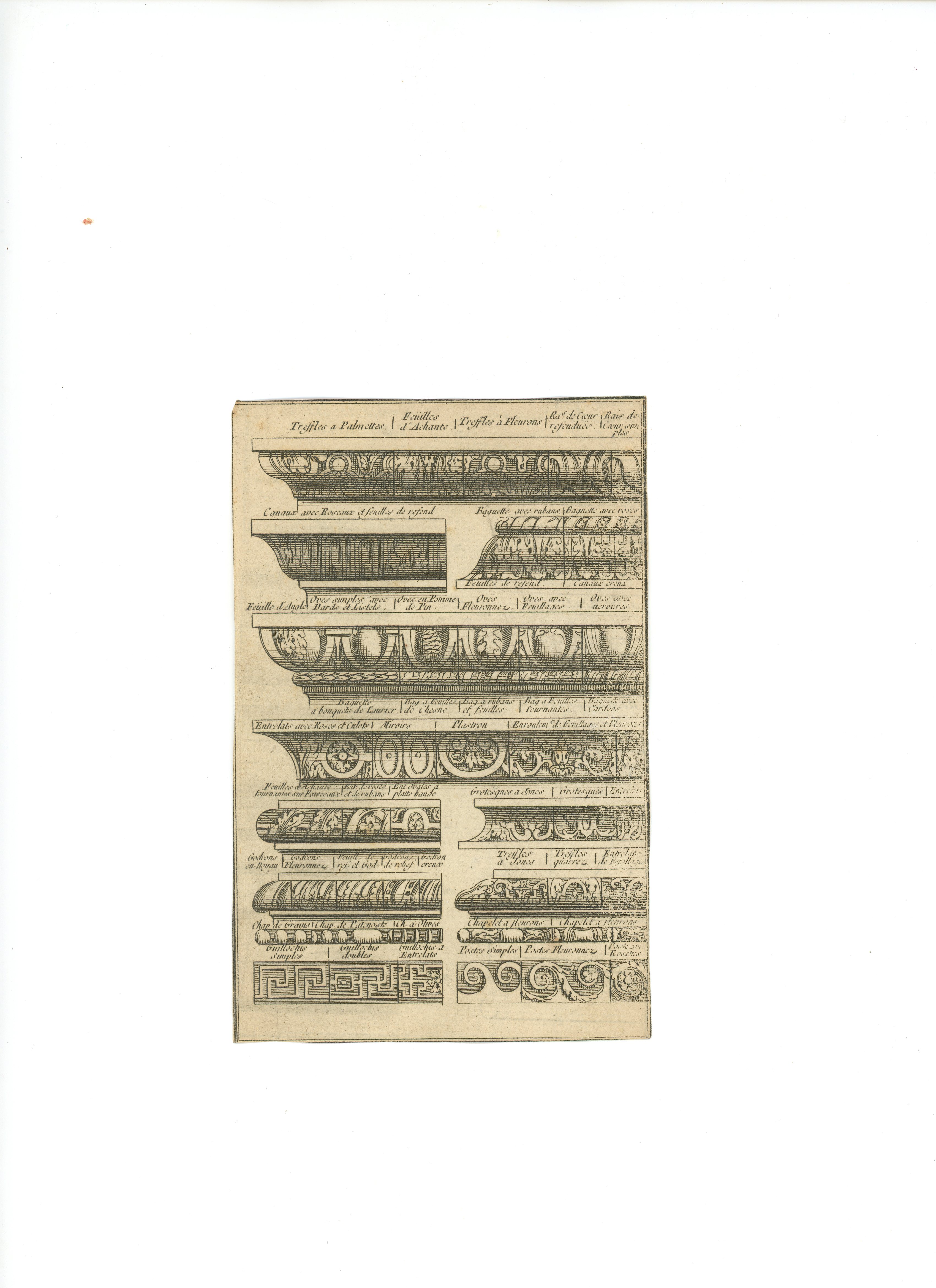 pretty gnarly old page tbh