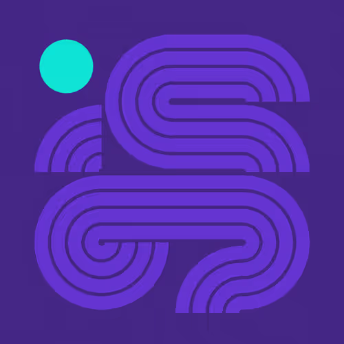 Depocket #1