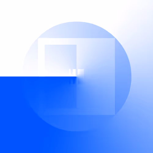 '1000 DAOs on Base': Builders Edition