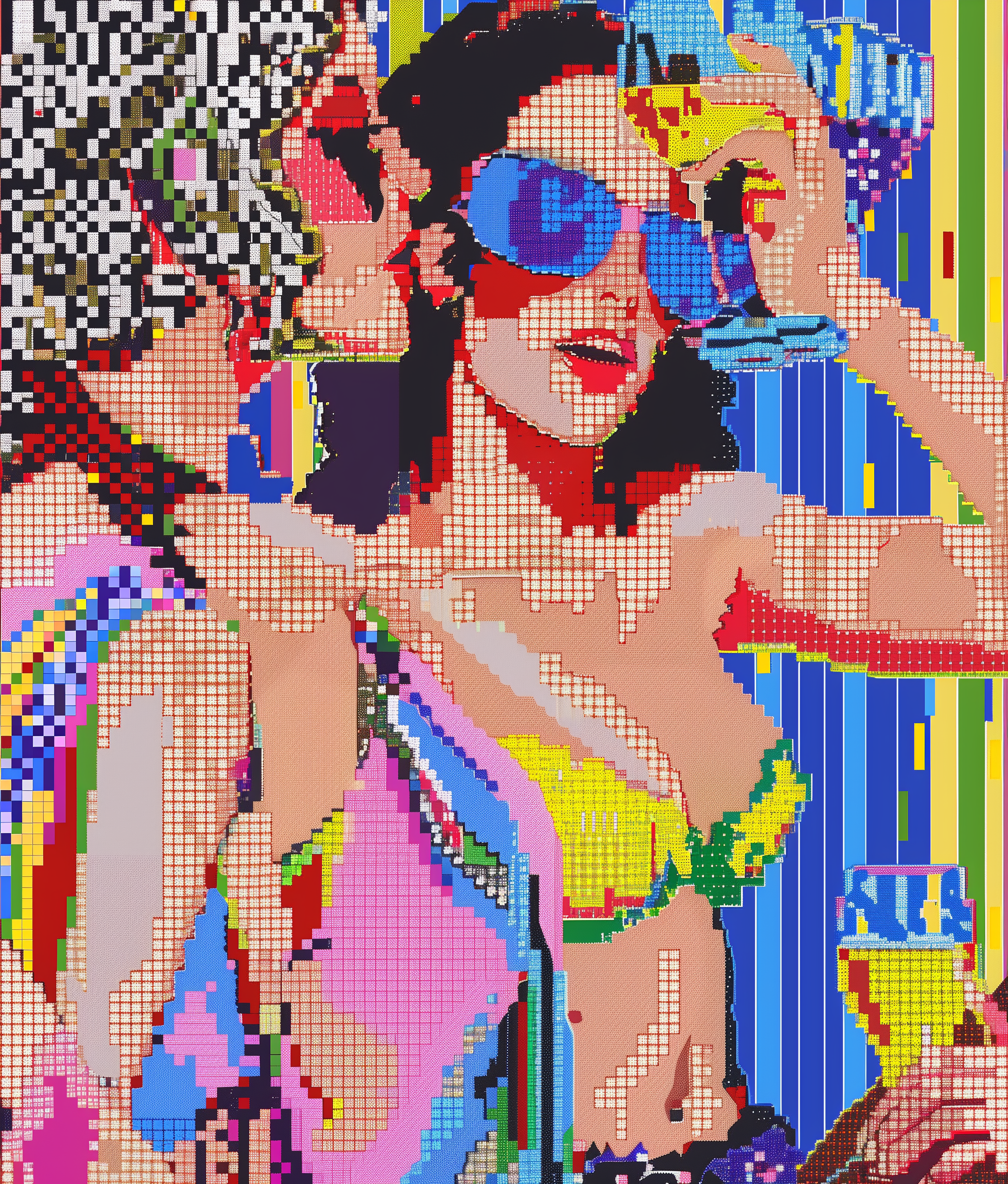 Tell us if it’s true.