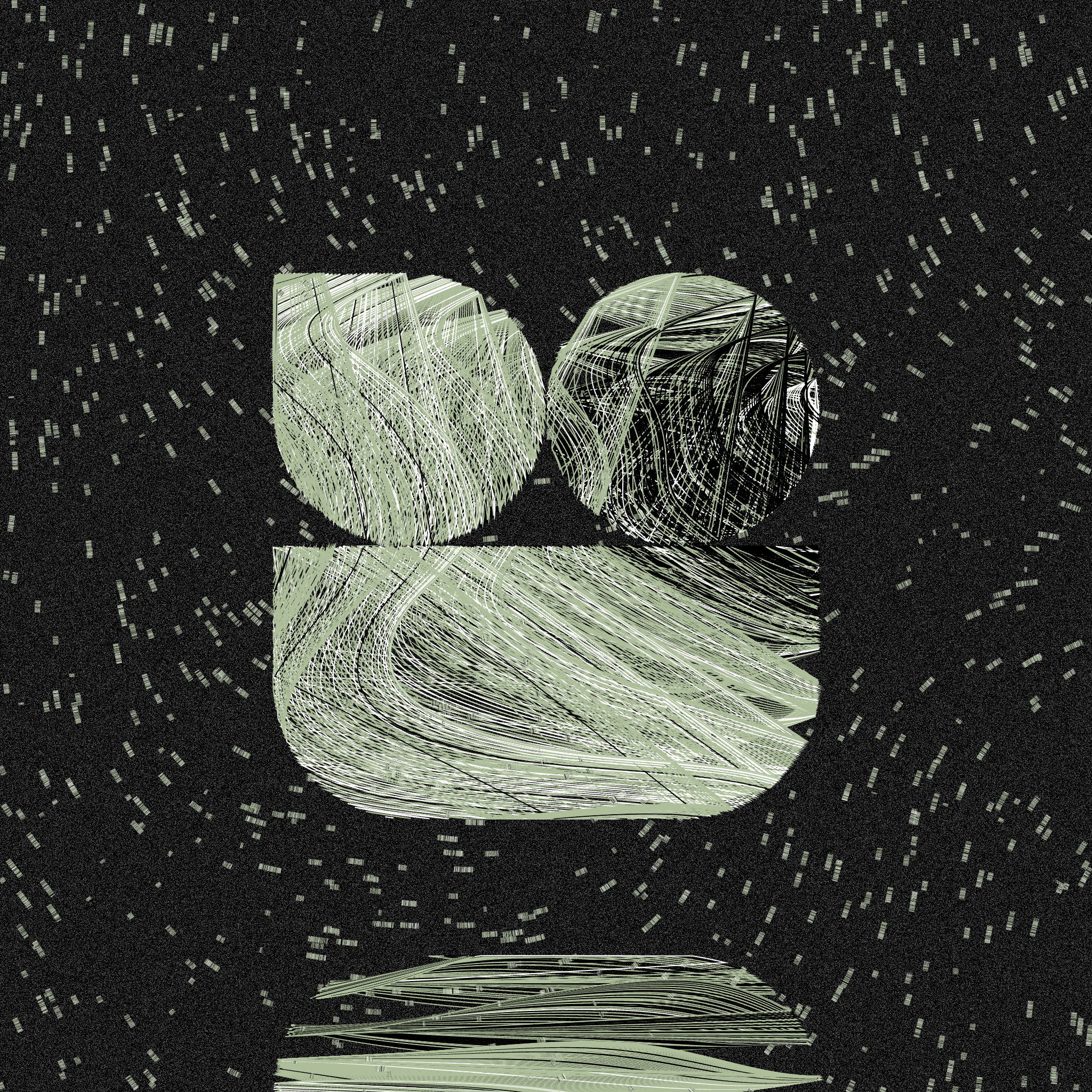 #658