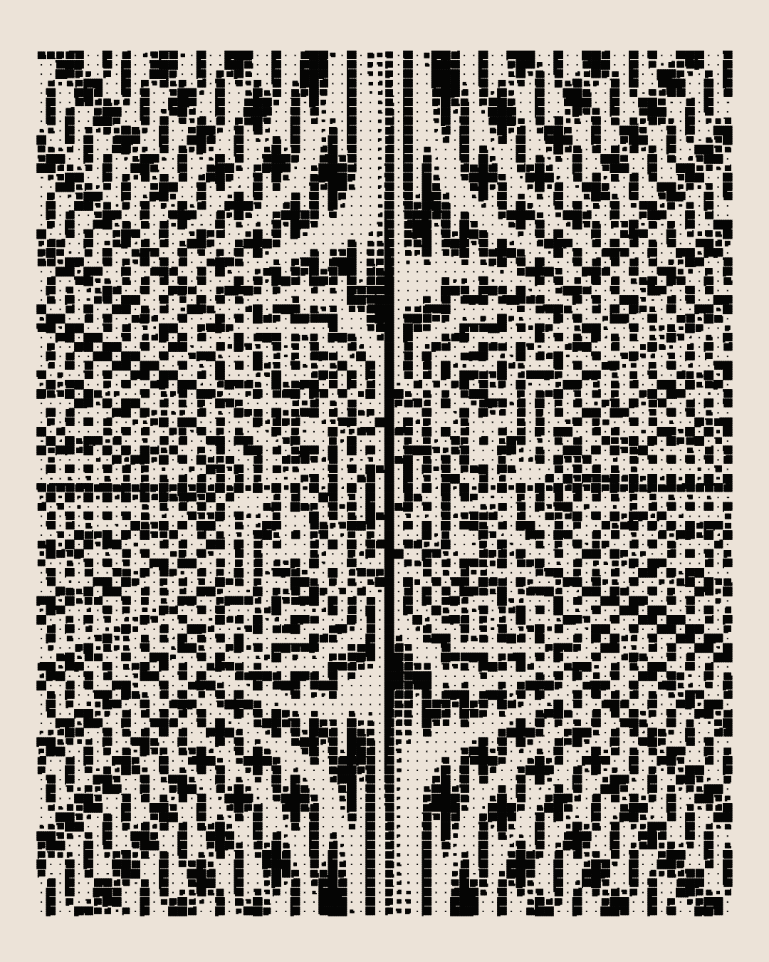 endless_loop_it_wip_070725_18