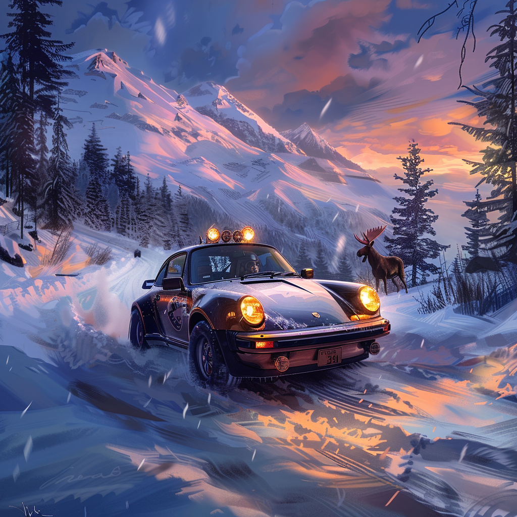 Carfaster