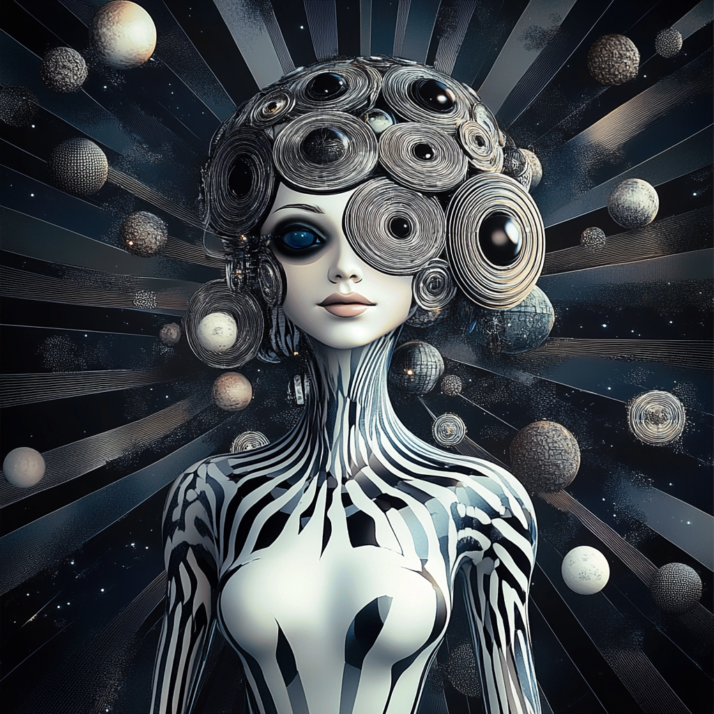 m0ments in experimentation #13