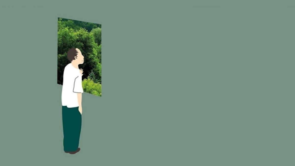 LikeCoin 3.0 綠皮書．三．升級七部曲