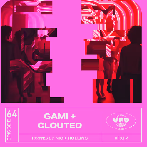 Exploring the Memecoin Supercycle with IMF — Gami, Clouted