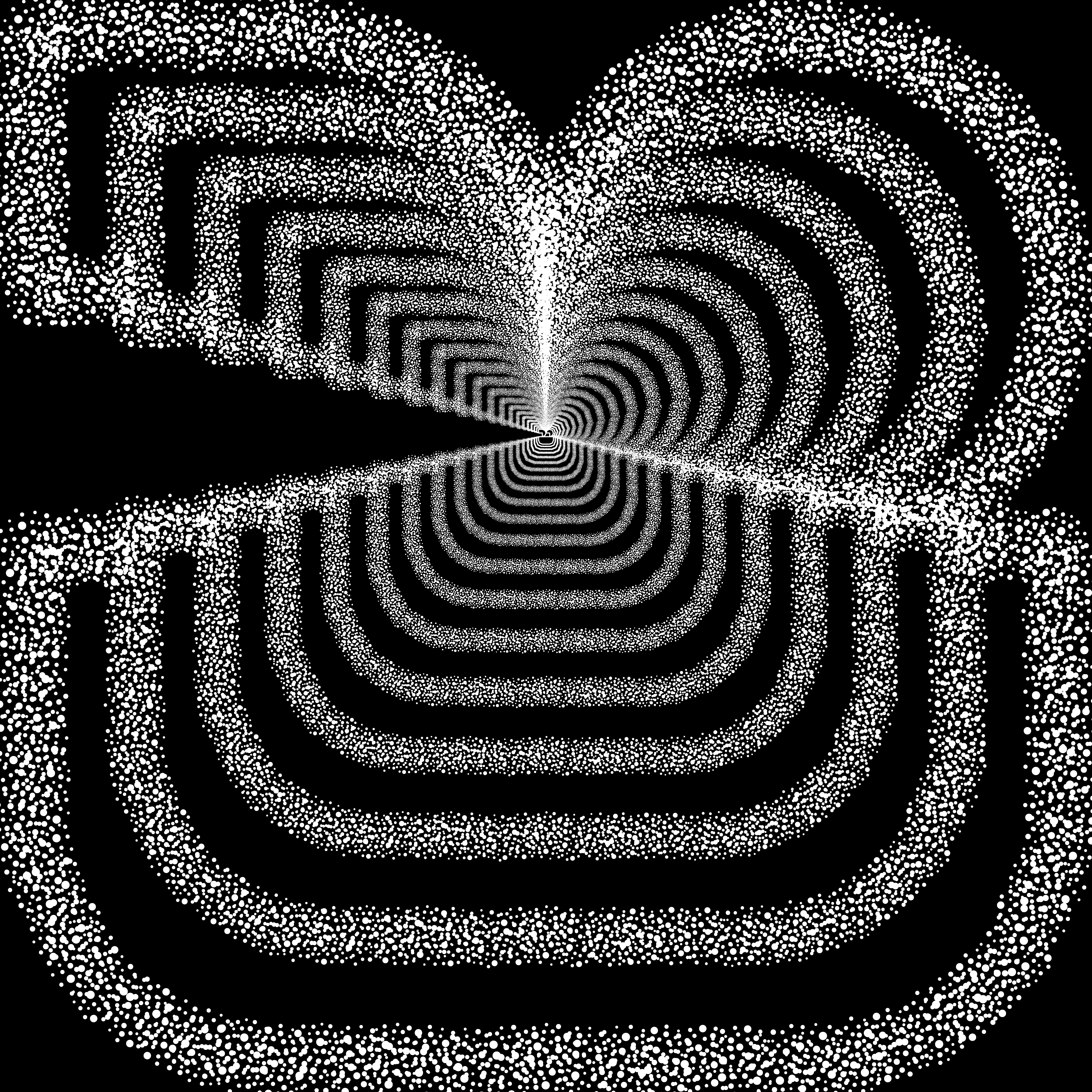 all roads lead to opepen