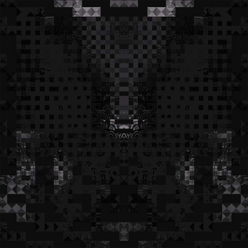 Digitum Mens Trahit #195