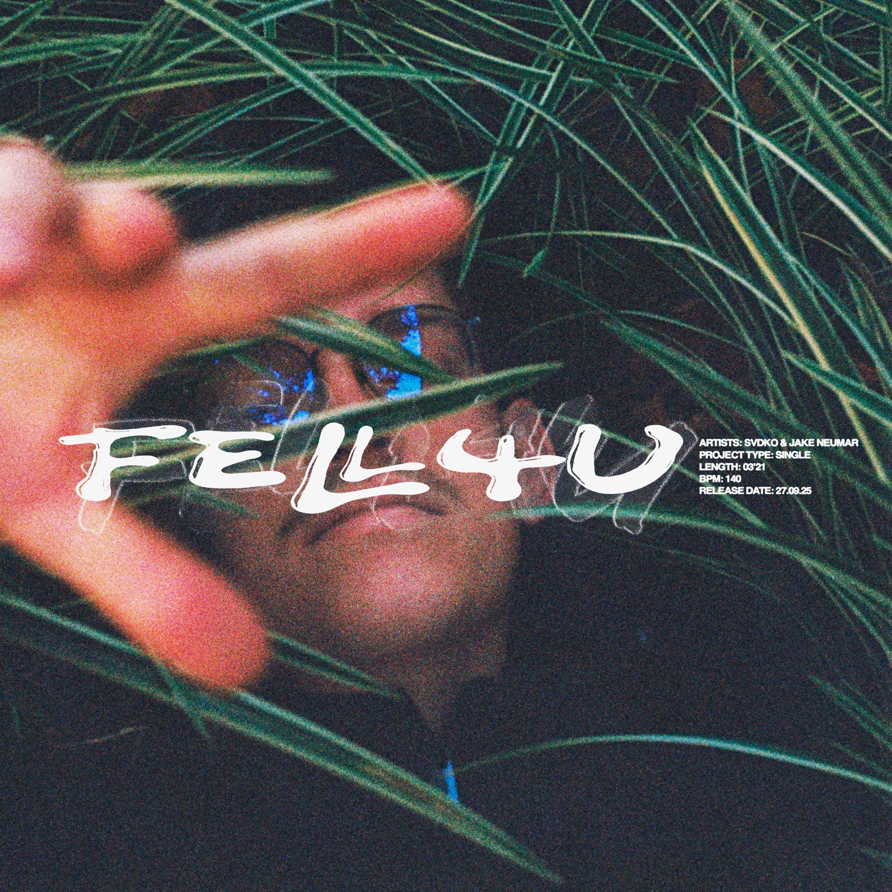 FELL4U