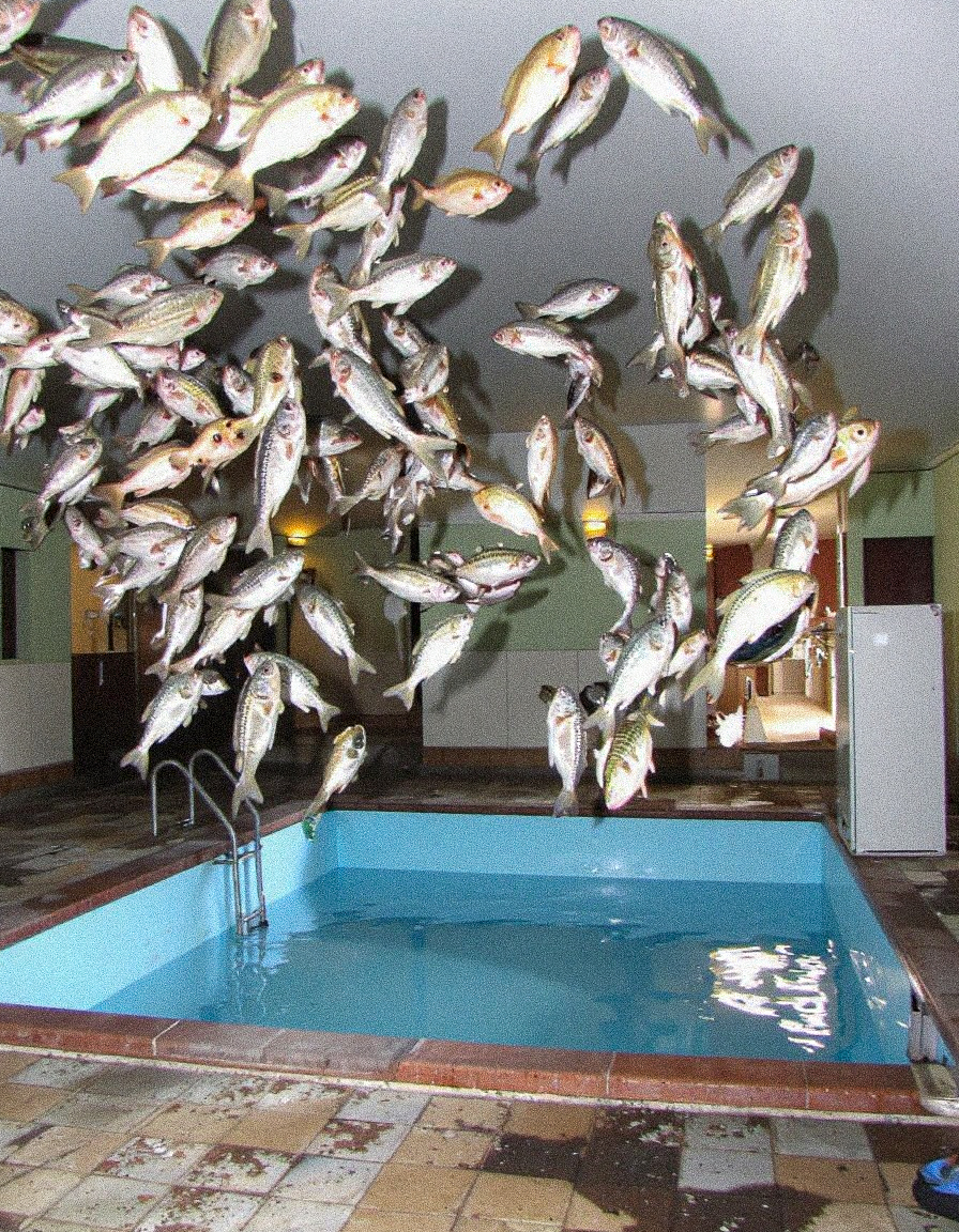 something_fishy_