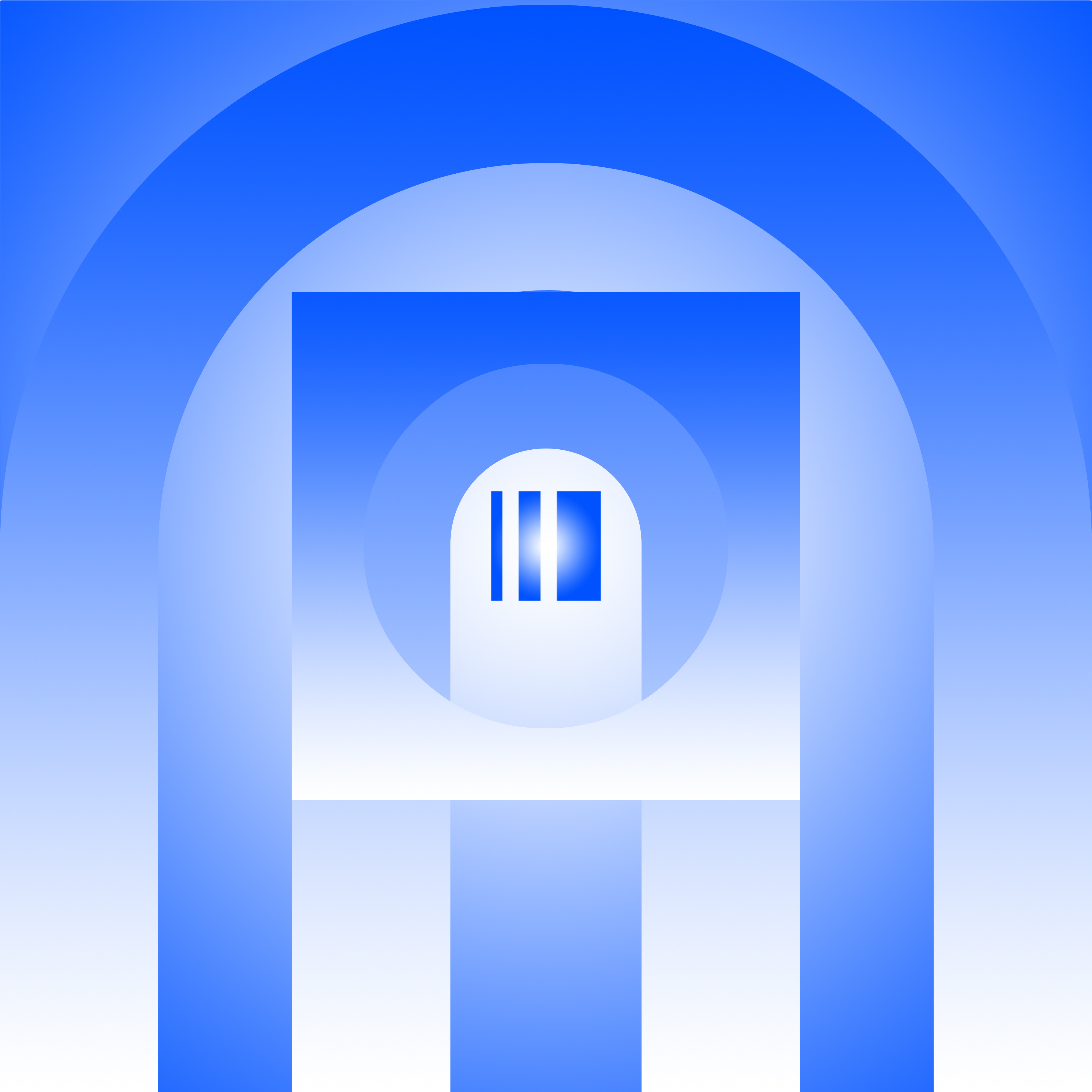 1000 DAOs on Base #3