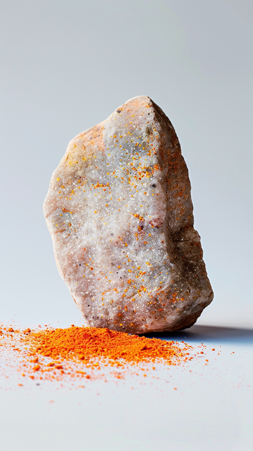 michael neff rock beats cheeto 2024