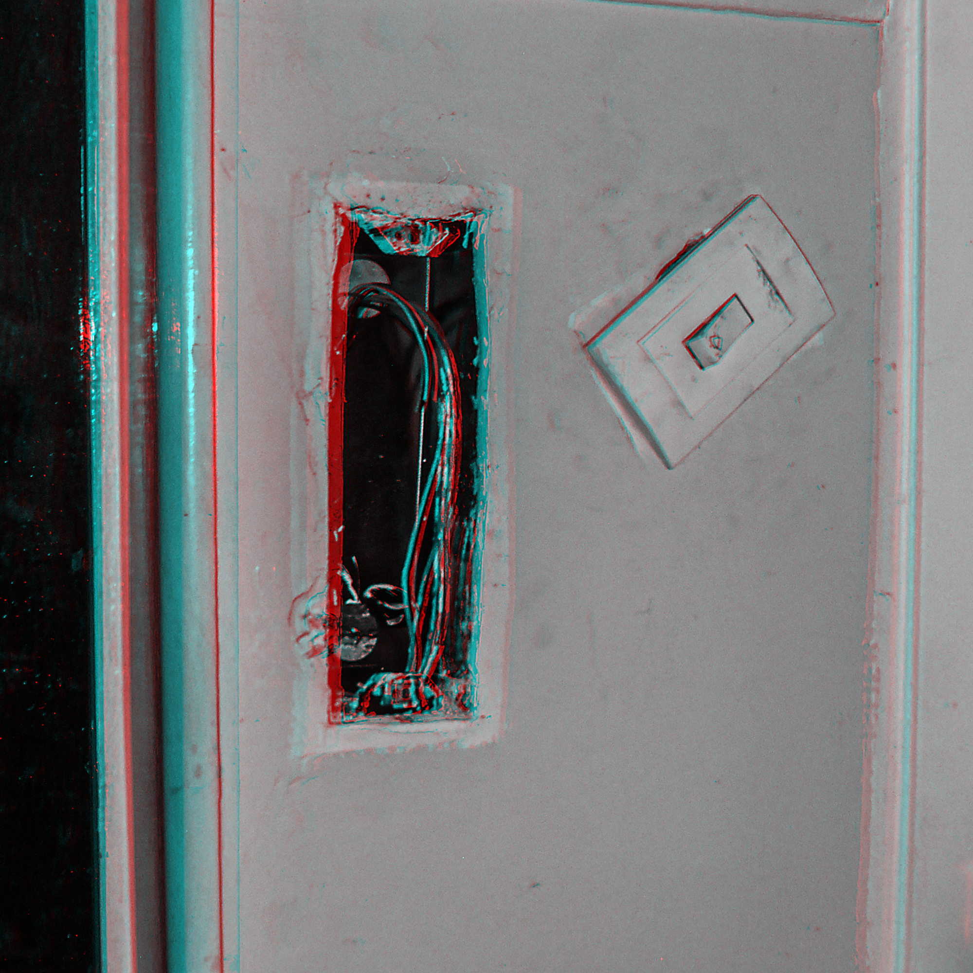 Attachments #034