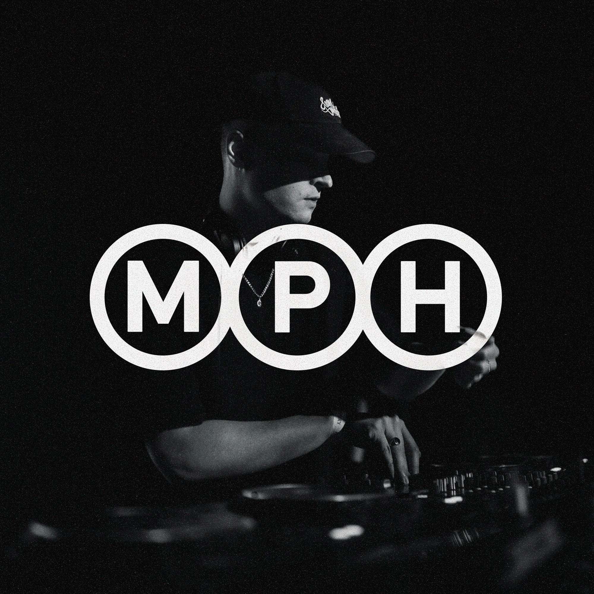 100% MPH - Limited #669