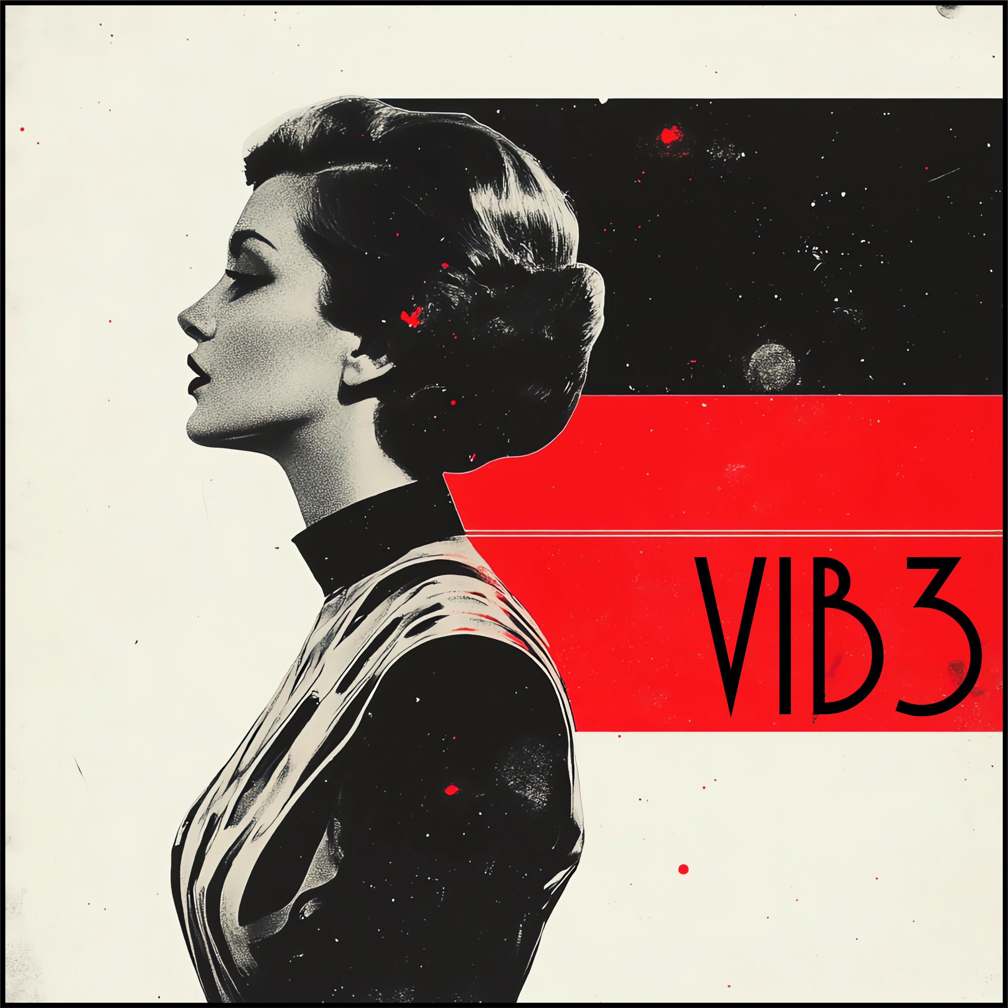 VIB3 by AnG3L #39