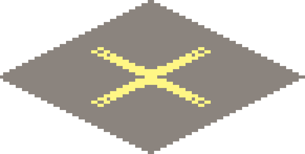 Street Cross Road
