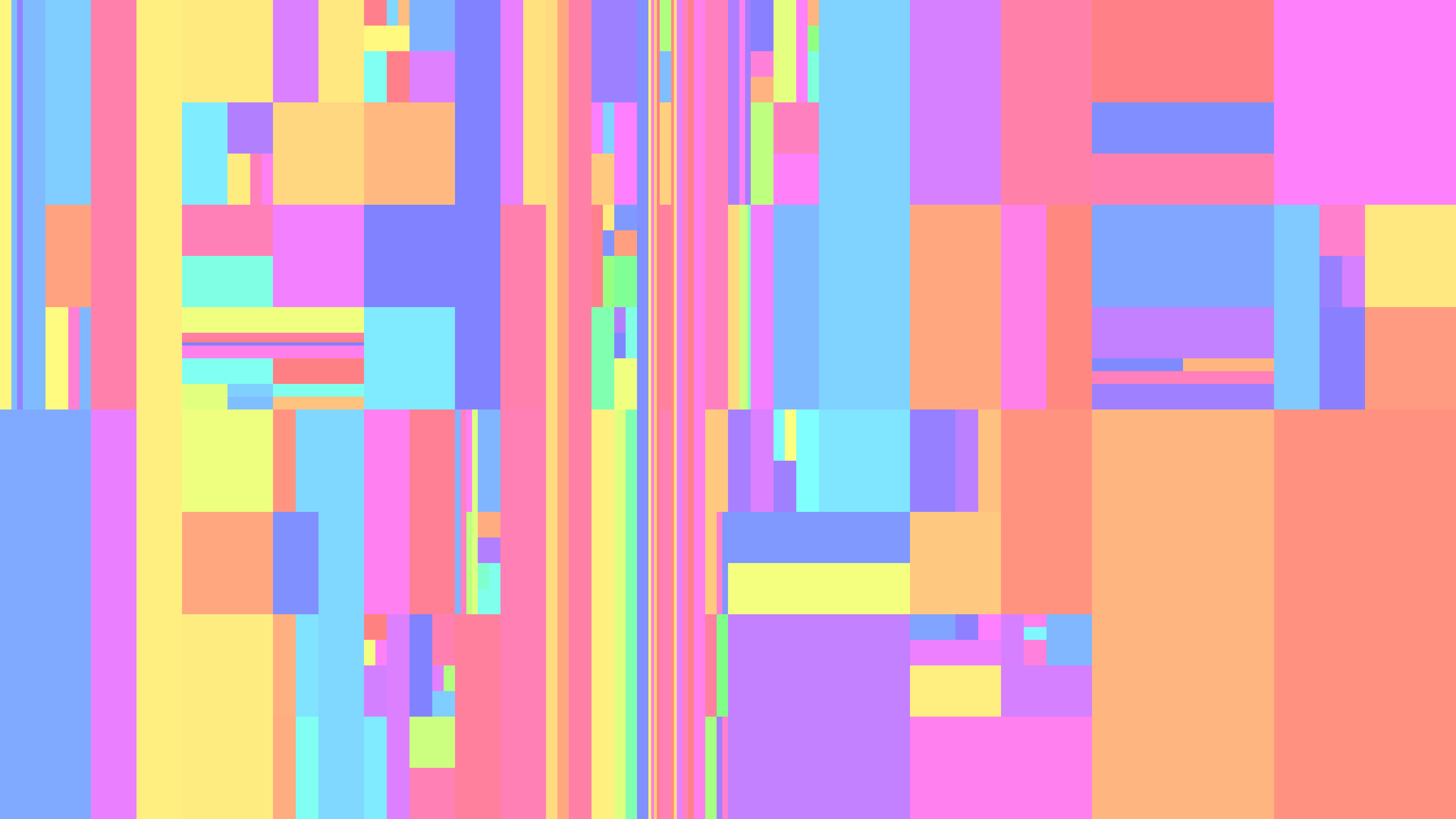 Genuary12
