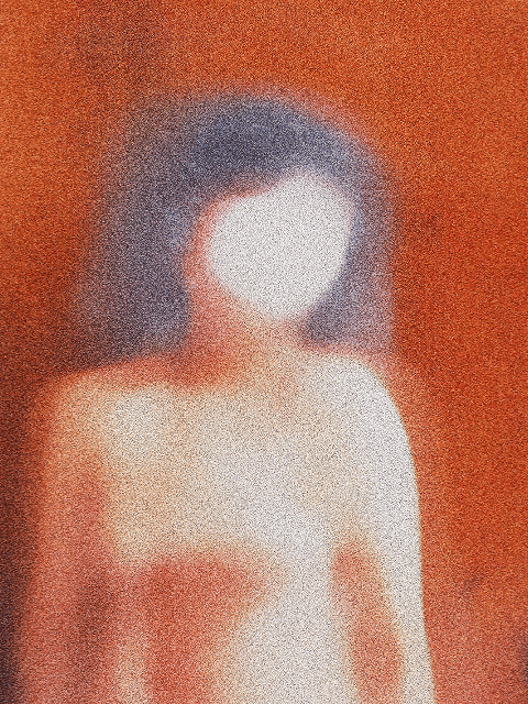 Δεσποινίς Εύα