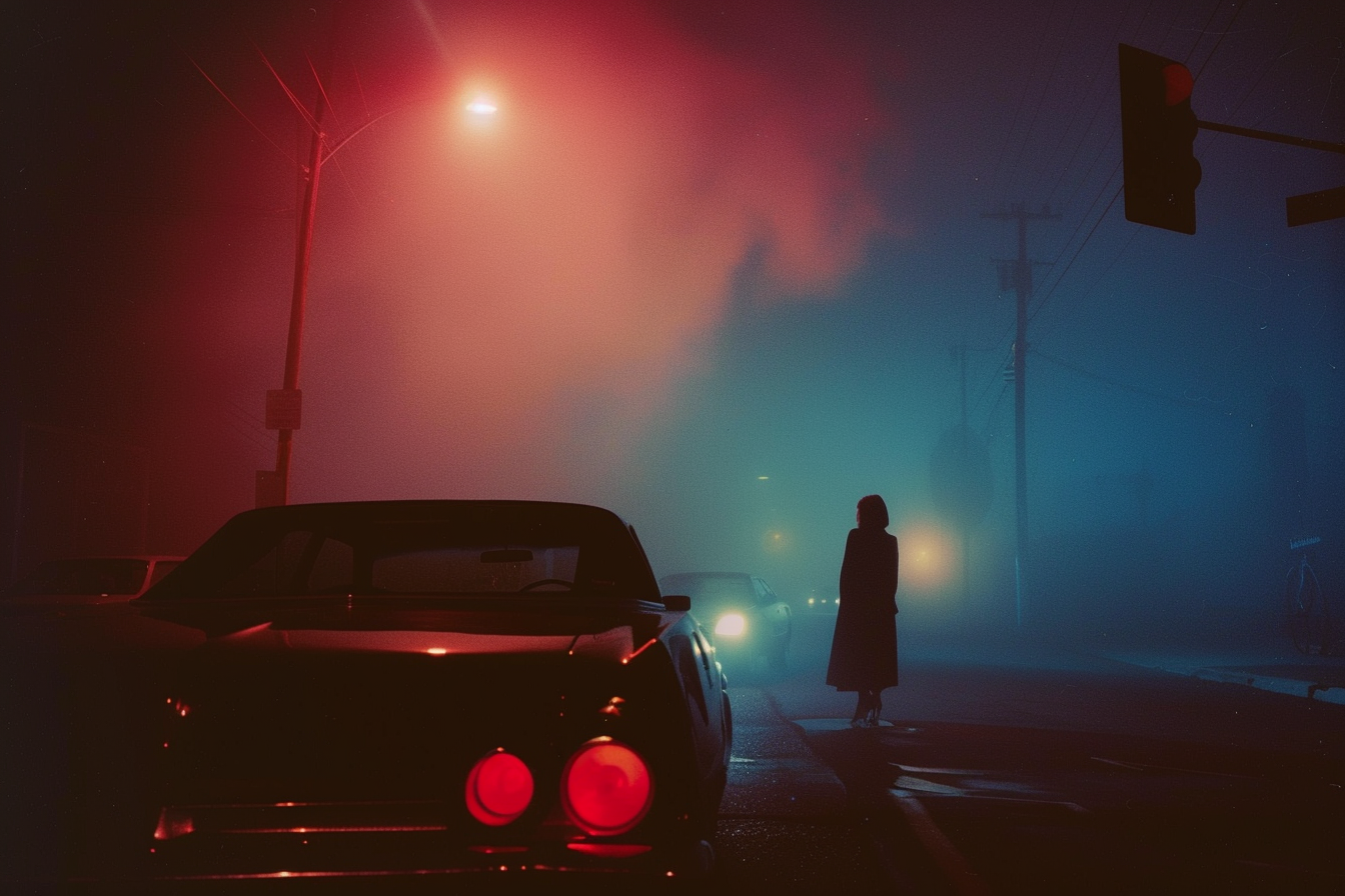 Bring me back the way I used to be.