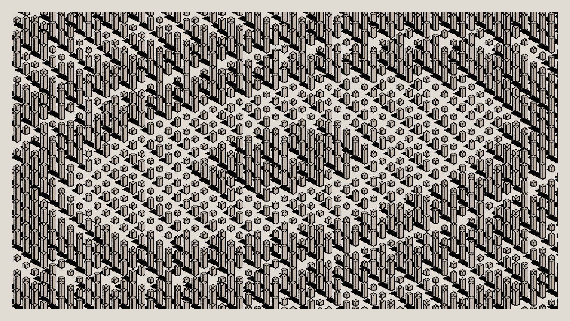 utopian tide — iteration #044922760