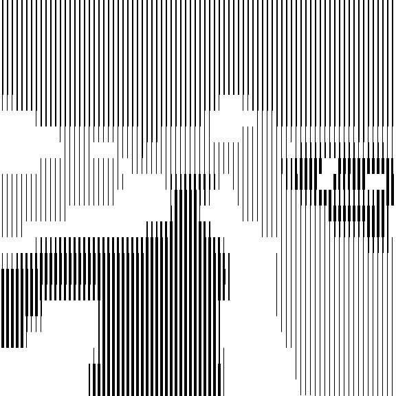 PLASx2