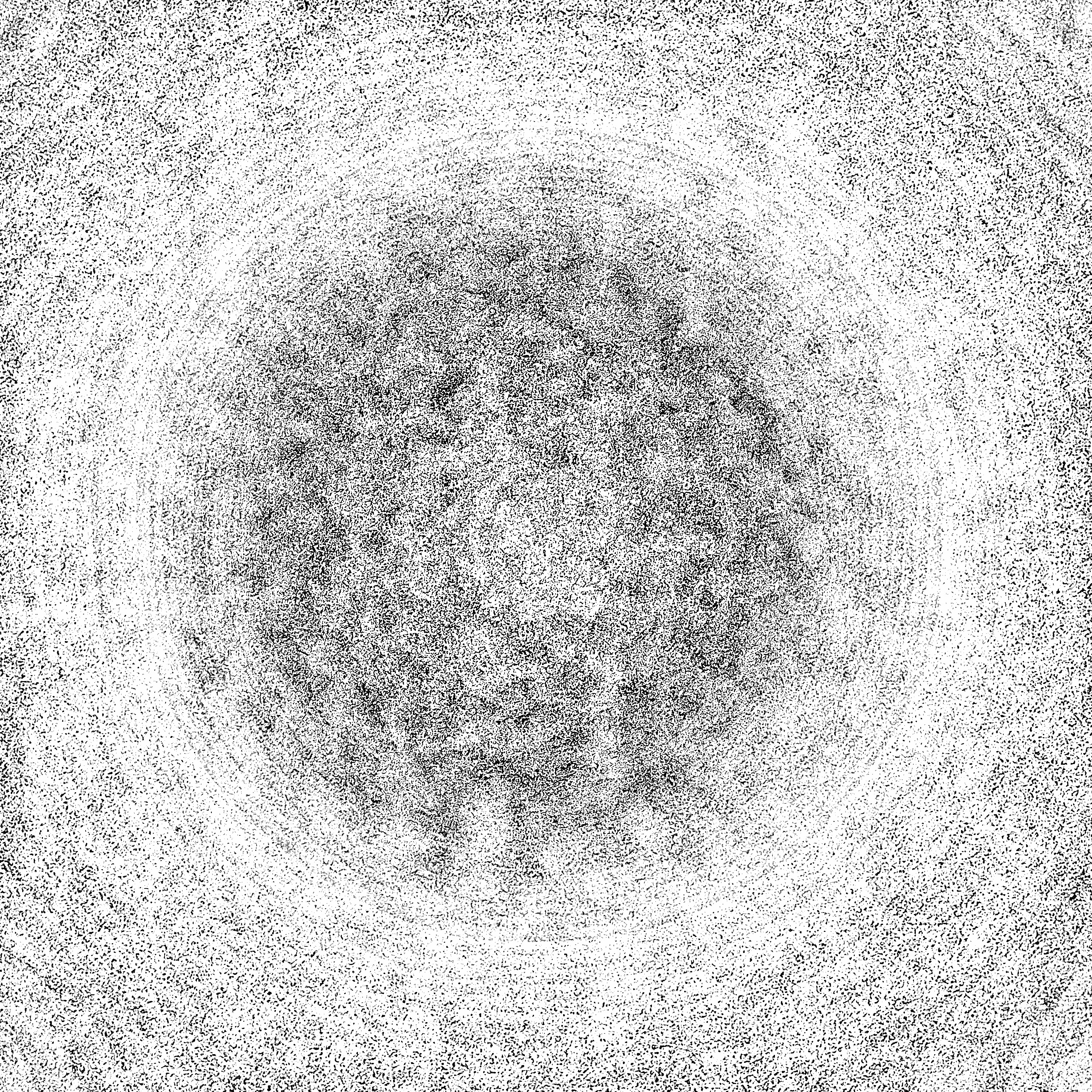 38DCB7A5s C26E 4B64 958E F9715EC0092A