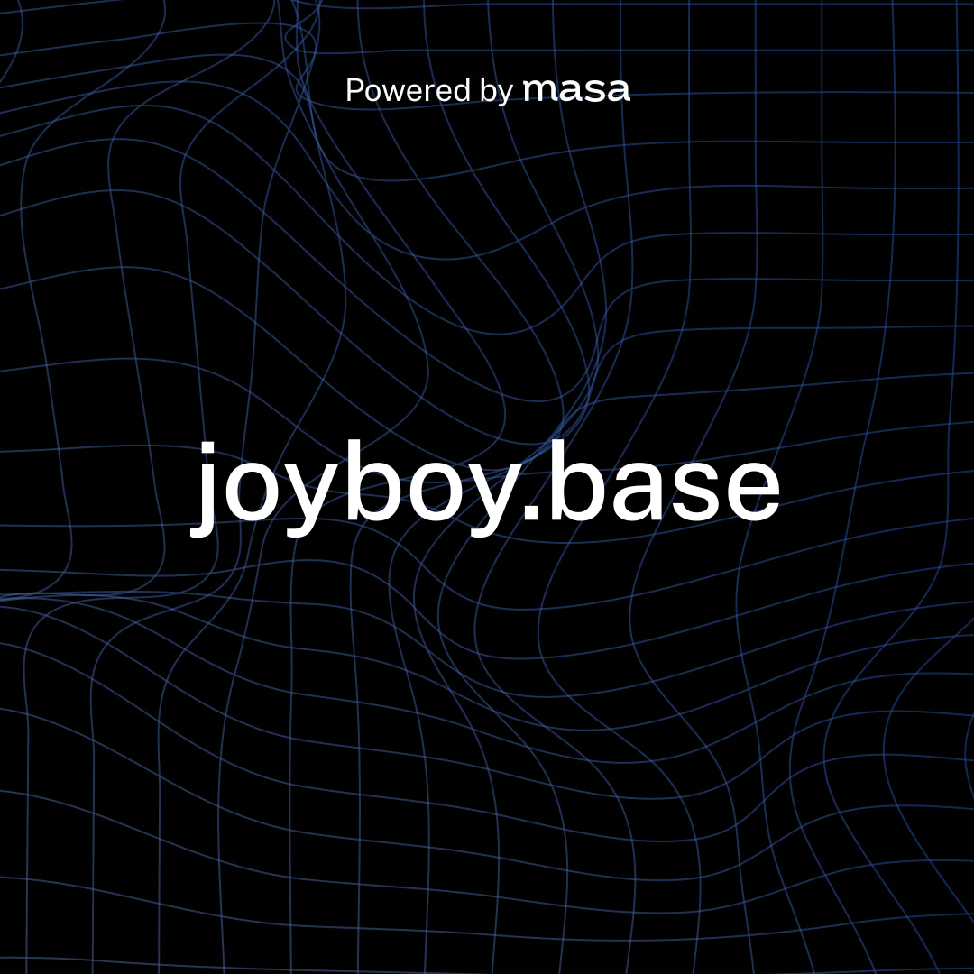 joyboy.base