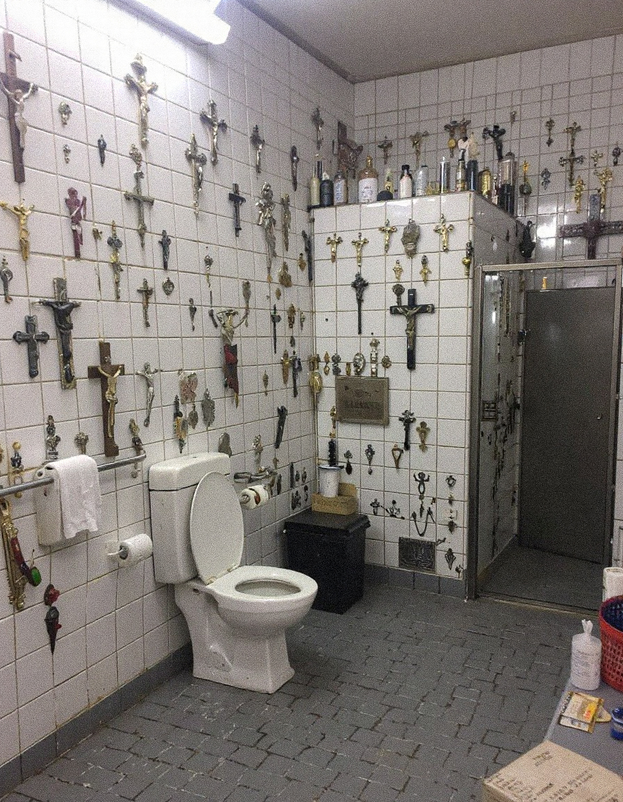 HOLY_SEAT_✝️🚽