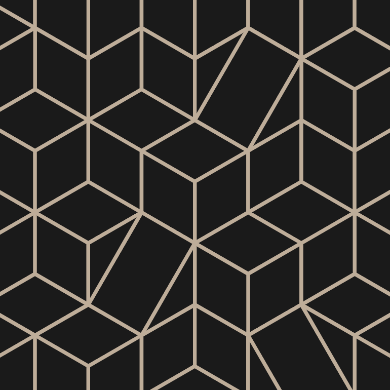 Frame test 1 - Acequia