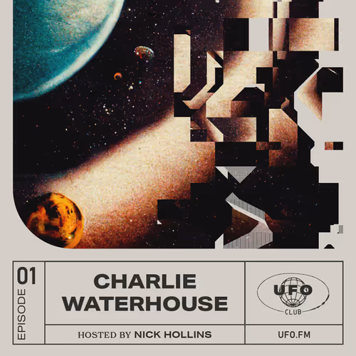 Creativity with Extinction Rebellion — Charlie Waterhouse