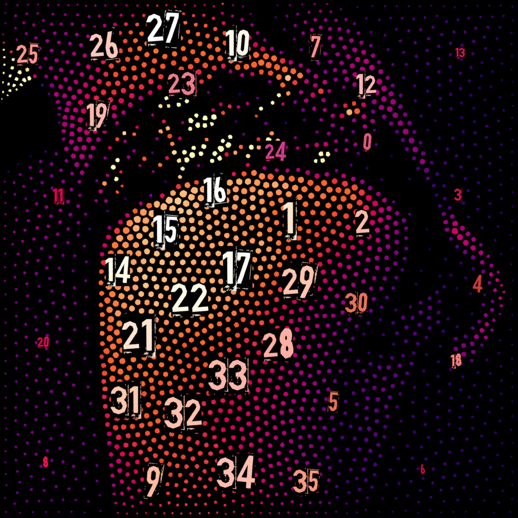  these important stories. #1