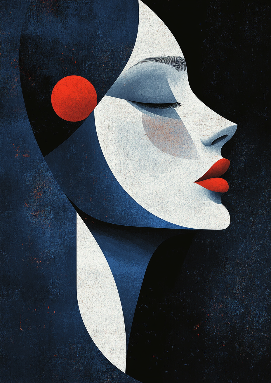 Harmony #45